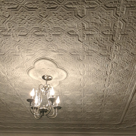 Société MIG - Picture 1 of 1